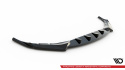 BMW 5-Serie G30/G31 M-Sport 2017-2020 Frontsplitter V.4 Maxton Design