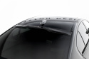BMW M550i / 5-Serie M-Sport Sedan G30 2017-2020 Takvinge Maxton Design