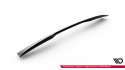 BMW M550i / 5-Serie M-Sport Sedan G30 2017-2020 Takvinge Maxton Design