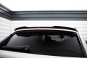 BMW 5-Serie M-Sport G31 2017-2023 Vinge / Vingextension V.1 Maxton Design