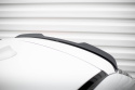 BMW 5-Serie M-Sport G31 2017-2023 Vinge / Vingextension V.1 Maxton Design