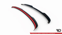 BMW 5-Serie M-Sport G31 2017-2023 Vinge / Vingextension V.1 Maxton Design