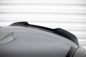BMW 5-Serie Touring G31 2017-2023 Vinge / Vingextension 3D Maxton Design