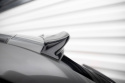 BMW 5-Serie Touring G31 2017-2023 Vinge / Vingextension 3D Maxton Design