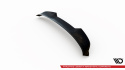 BMW 5-Serie Touring G31 2017-2023 Vinge / Vingextension 3D Maxton Design