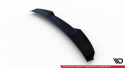 BMW 5-Serie M-Sport G60 2023+ Vinge / Vingextension 3D Maxton Design