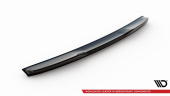 BMW 5-Serie M-Sport G60 2023+ Vinge / Vingextension 3D Maxton Design