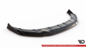BMW 5-Serie M-Sport G60 2023+ Frontsplitter V.2 Maxton Design