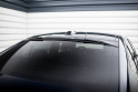 BMW 5-Serie M-Sport G60 2023+ Takvinge / Vingextension V.1 Maxton Design