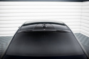 BMW 5-Serie M-Sport G60 2023+ Takvinge / Vingextension V.1 Maxton Design