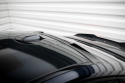 BMW 5-Serie M-Sport G60 2023+ Takvinge / Vingextension V.1 Maxton Design