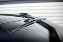 BMW 5-Serie M-Sport G60 2023+ Takvinge / Vingextension V.1 Maxton Design