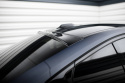 BMW 5-Serie M-Sport G60 2023+ Takvinge / Vingextension V.1 Maxton Design