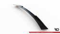 BMW 5-Serie M-Sport G60 2023+ Takvinge / Vingextension V.1 Maxton Design