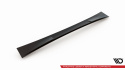 BMW 5-Serie M-Sport G60 2023+ Takvinge / Vingextension V.1 Maxton Design