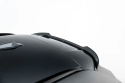BMW 5 M-Pack Touring G61 2024+ Vingextension Maxton Design