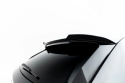 BMW 5 M-Pack Touring G61 2024+ Vingextension Maxton Design