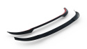 BMW 5 M-Pack Touring G61 2024+ Vingextension Maxton Design
