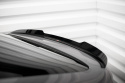 BMW 5-Serie GT M-Sport F07 2009-2013 Vingextension V.1 Maxton Design