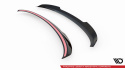 BMW 5-Serie GT M-Sport F07 2009-2013 Vingextension V.1 Maxton Design