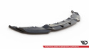 BMW 5-Serie GT M-Sport F07 2009-2013 Frontsplitter V.1 Maxton Design