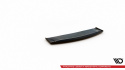 BMW 5-Serie GT M-Sport F07 2009-2013 Bakre Splitter V.1 Maxton Design 