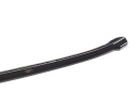 BMW 6 Gran Coupe 2012-2015 Bakre Splitter / Diffuser Maxton Design