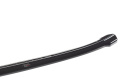 BMW 6 Gran Coupe 2012-2015 Bakre Splitter / Diffuser Maxton Design