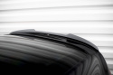 BMW 6 GT G32 M-Pack 2017+ Vinge / Vingextension Maxton Design