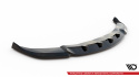 BMW 7-Serie F01 2008-2013 Frontsplitter V.1 Maxton Design