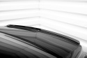 BMW 7 M-Pack G11 2015-2018 Vinge / Vingextension Maxton Design