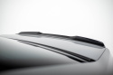 BMW 7 M-Pack G11 2015-2022 Vinge / Vingextension 3D Maxton Design