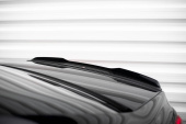BMW 7 M-Pack G11 2015-2022 Vinge / Vingextension 3D Maxton Design