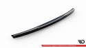 BMW 7 M-Pack G11 2015-2022 Vinge / Vingextension 3D Maxton Design