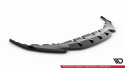 BMW 7-Serie G11 Facelift 2019-2022 Frontsplitter V.1 Maxton Design