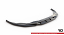 BMW 7-Serie M-Paket G11 Facelift 2019+ Frontsplitter V.3 Maxton Design