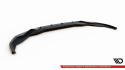 BMW 7-Serie M-Paket G11 Facelift 2019+ Frontsplitter V.3 Maxton Design