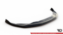 BMW 7-Serie M-Paket G11 Facelift 2019+ Frontsplitter V.4 Maxton Design