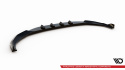 BMW 7-Serie M-Paket G11 Facelift 2019+ Frontsplitter V.5 Maxton Design