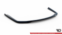 BMW 7-Serie G11 Facelift 2019-2022 Bakre Splitter V.1 Maxton Design