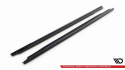 BMW 7-Serie G11 Facelift 2019-2022 Sidoextensions V.1 Maxton Design