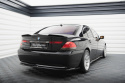 BMW 7-Serie E65 2001-2005 Vinge / Vingextension 3D Maxton Design