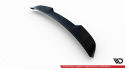 BMW 7-Serie E65 2001-2005 Vinge / Vingextension 3D Maxton Design