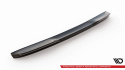 BMW 7-Serie E65 2001-2005 Vinge / Vingextension 3D Maxton Design