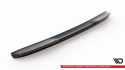 BMW 7-Serie E65 2001-2005 Vinge / Vingextension 3D Maxton Design