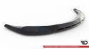 BMW 7-Serie E65 2001-2005 Frontläpp / Frontsplitter Maxton Design