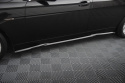 BMW 7-Serie E65 2001-2005 Sidokjolar / Sidoextensions V.1 Maxton Design