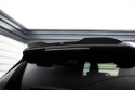BMW iX i20 2021- Vingextension V.1 Maxton Design