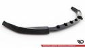 BMW M2 G87 2023+ Frontläpp / Frontsplitter V.3 Maxton Design