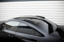 BMW M2 G87 2023+ Tak Luftstyrning Maxton Design